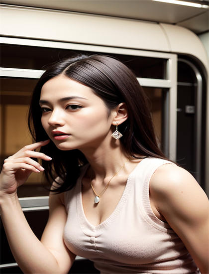 妹妹恋人快播_血钻在线观看_美女午夜福利4K视频在线观看