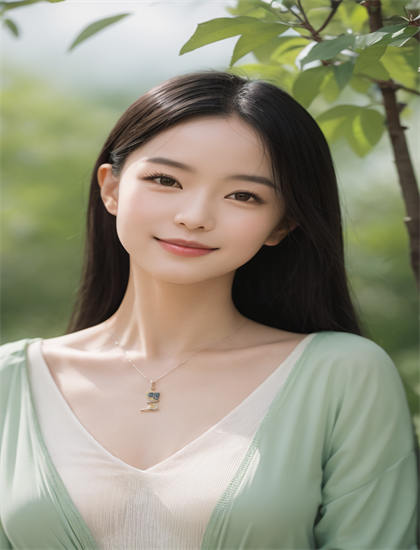 《年轻漂亮的老师6》在线观看_精品日产高清卡1卡2区别_神农野人免费观看完整版爱奇艺