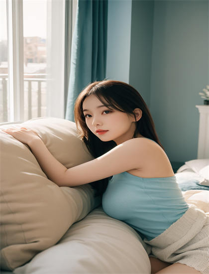 月光变奏曲在线观看_适合在夜晚看的电影_七夜雪电视剧免费看