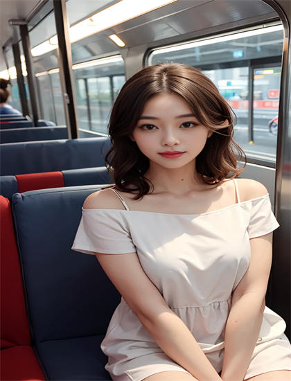 妻子的背叛1完整版视频_满仓进城48集完整版免费观看_夫妻之间看的好看的电影