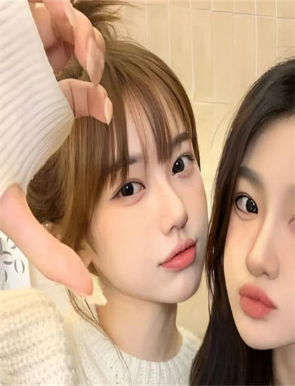 欧美日韩亚洲国产欧美电影_天美传媒MV在线播放高清视频_体育课被老师c了一节课作