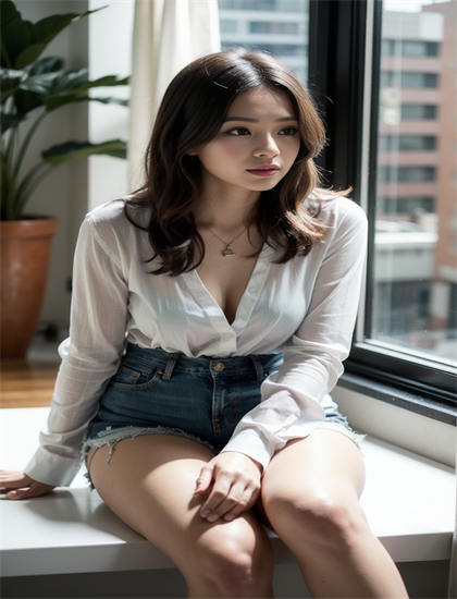 致我们暖暖的小时光免费观看全集_网红鬼主播_黄色蓝色是对比色吗