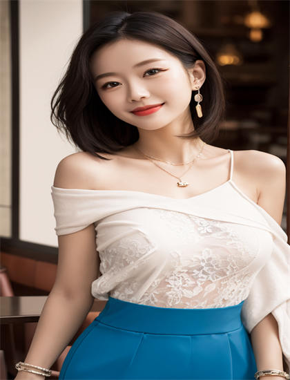 一吻定情2026免费观看_男人喜欢一只手能握满的胸围吗_欧美大尺寸SUV